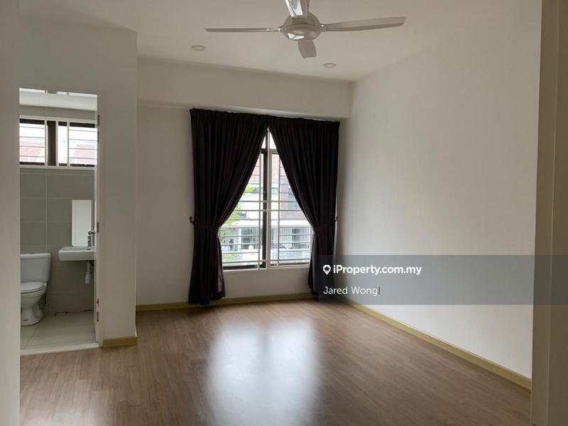 Rumah Teres 2-Tingkat untuk Dijual di Ceria Residence, Cyberjaya, Cyberjaya oleh Jared Wong - iProperty.com.my