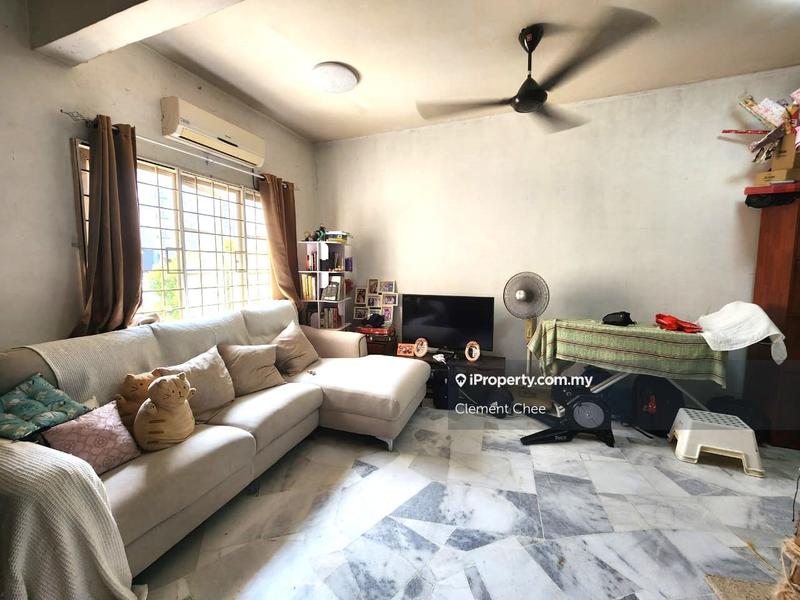 For Sale - Starville