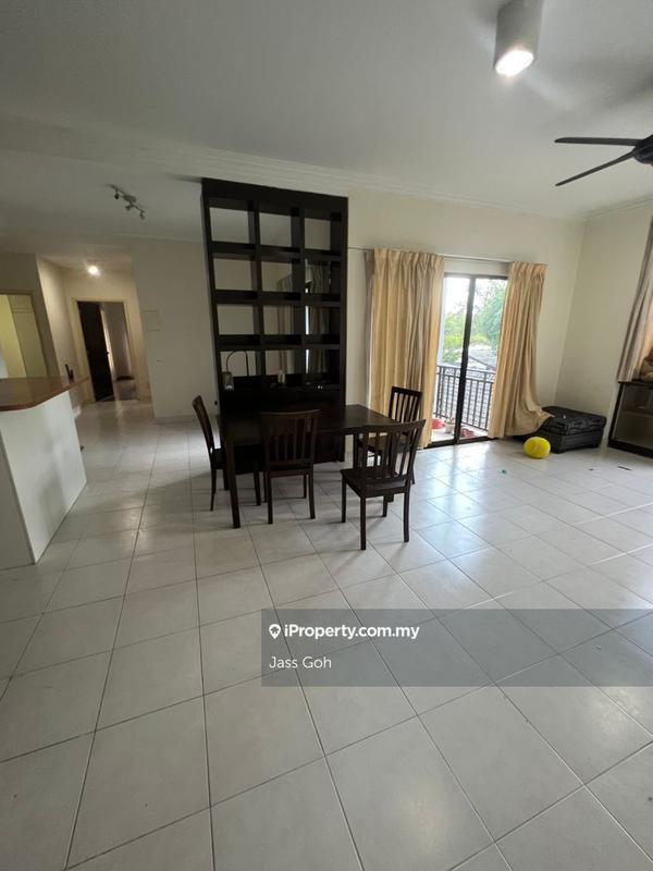 Condominium for Sale in D'Melor Condominium by Jass Goh - iProperty.com.my