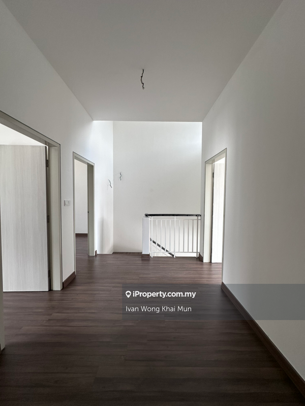 2-storey Terraced House for Sale in Bandar Bukit Raja, Klang by Ivan Wong Khai Mun - iProperty.com.my