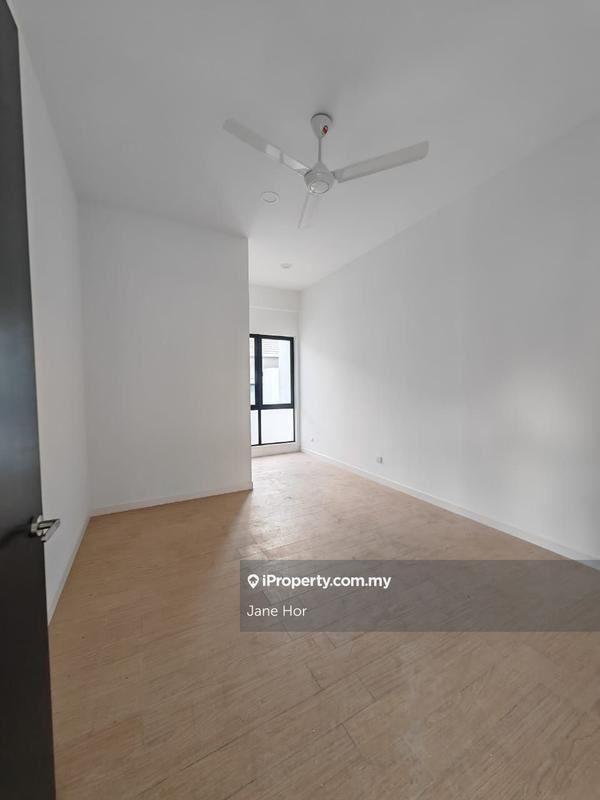 Rumah Teres 2-Tingkat untuk Dijual di 16 Sierra, Puchong oleh Jane Hor - iProperty.com.my