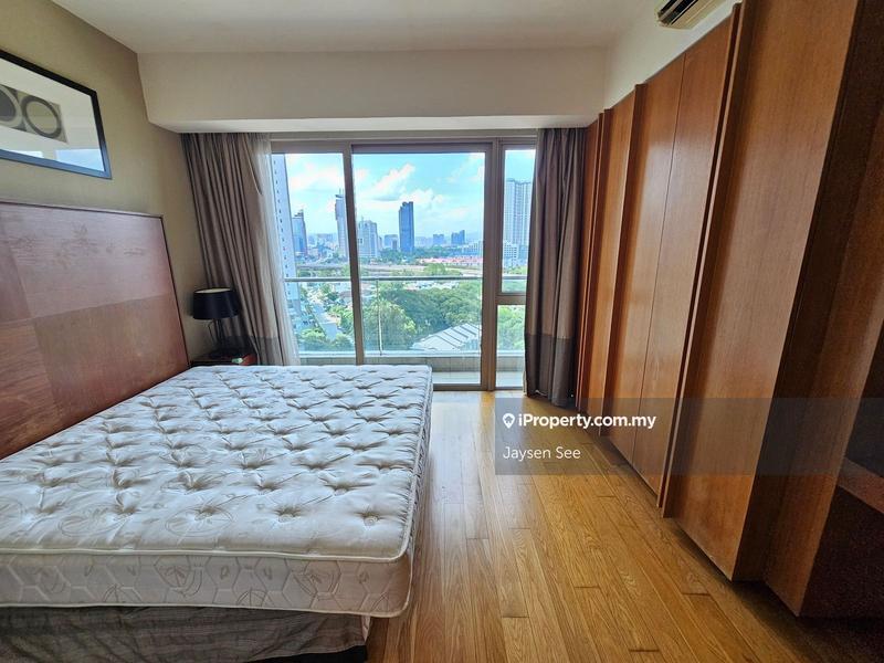 For Sale - myHabitat