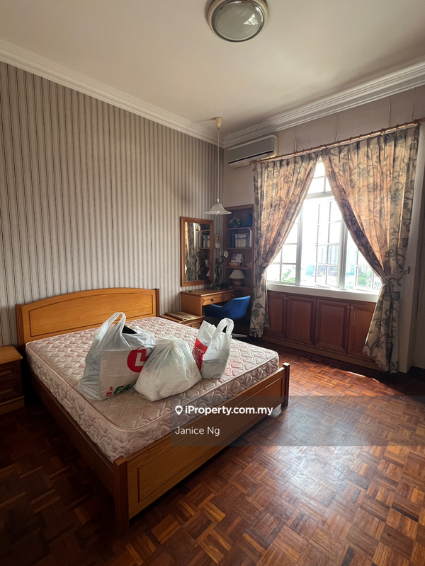 For Sale - Casa Mila