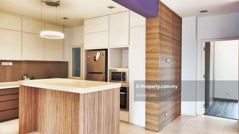 For Sale - Casa Indah 2