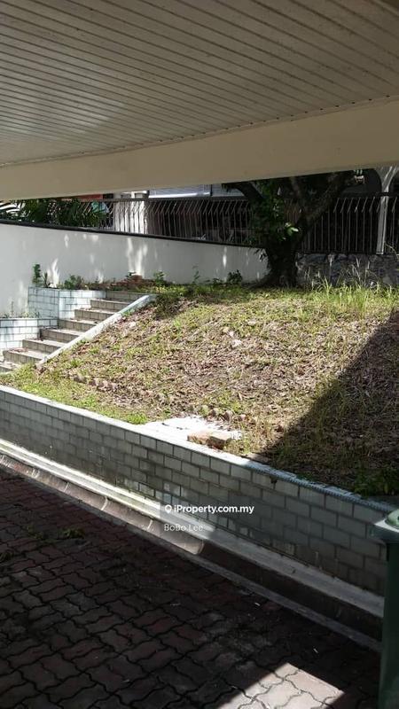 Bungalow House untuk Dijual di Taman Overseas Union (Taman Oug), Jalan Klang Lama (Old Klang Road) oleh BoBo Lee - iProperty.com.my
