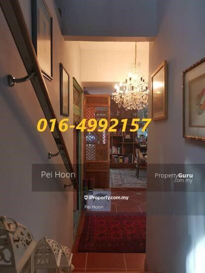 For Sale - The Latitude Condominium