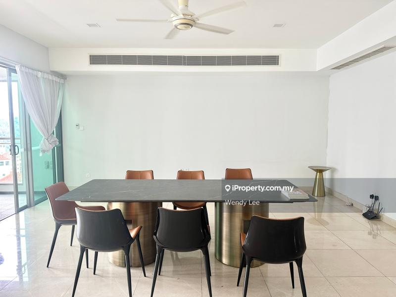 Condominium for Rent in 10 Mont Kiara @ MK10 by Wendy Lee - iProperty.com.my