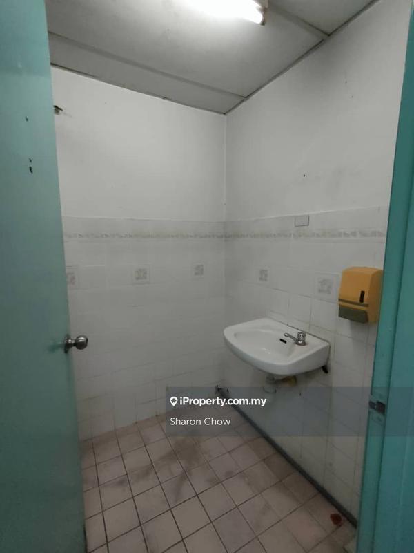 Shop / Office untuk Dijual di Bandar Sunway, Sunway oleh Sharon Chow - iProperty.com.my