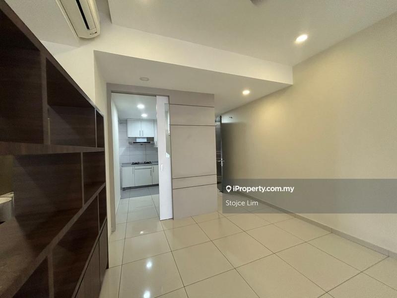 Kondominium untuk Dijual di Infiniti 3 Residences oleh Stojce Lim - iProperty.com.my
