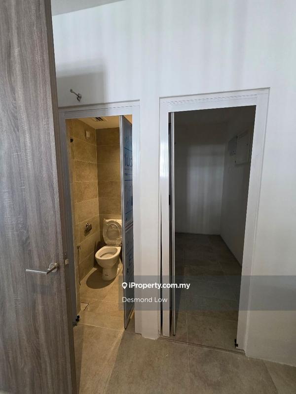 Rumah Bandar untuk Disewa di Tanjung Tokong, Penang oleh Desmond Low - iProperty.com.my