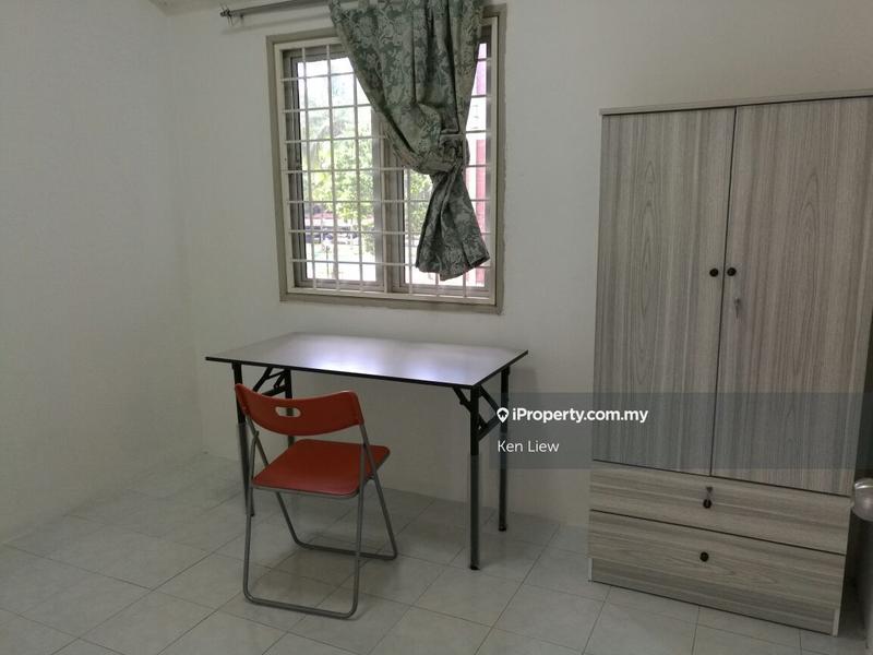 Condominium for Sale in Forest Green by Ken Liew - iProperty.com.my