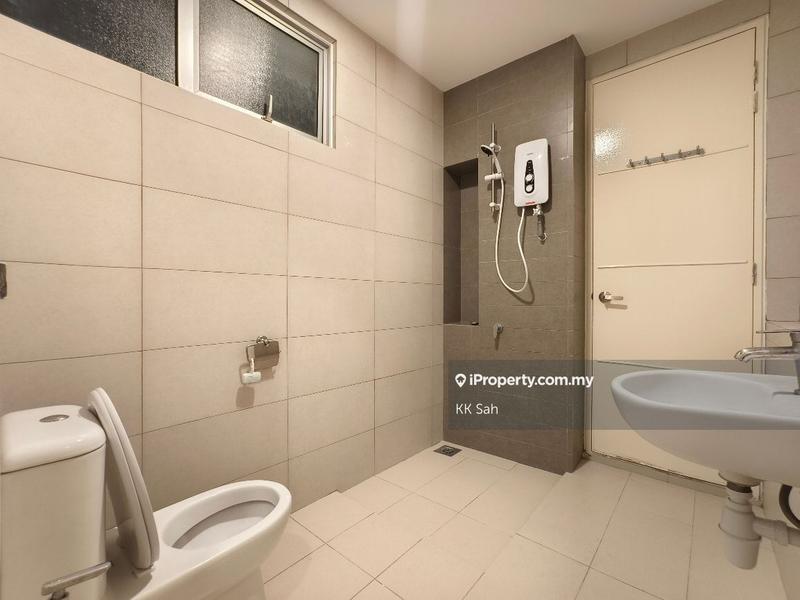 2-storey Terraced House for Sale in Tropicana Heights, Kajang by KK Sah - iProperty.com.my