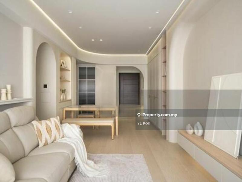 For Sale - Paragon Gateway