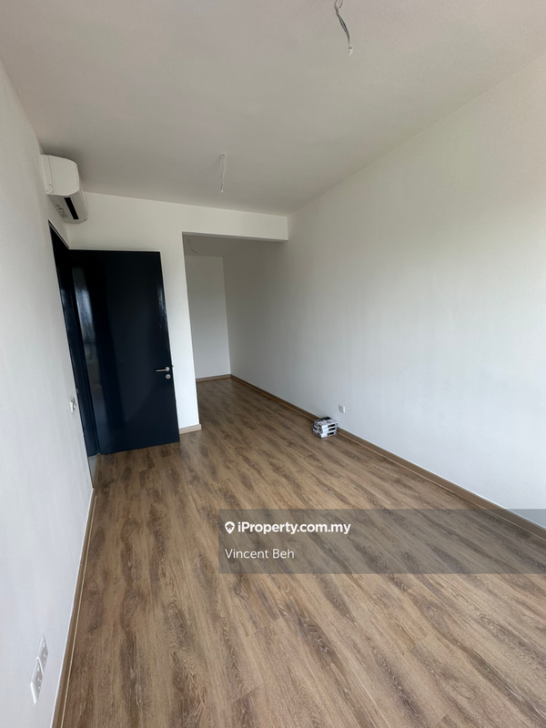 Condominium for Sale in UNO Promenade by Vincent Beh - iProperty.com.my
