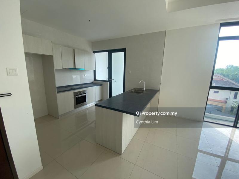 Condominium for Sale in Rivervale by Cynthia Lim - iProperty.com.my