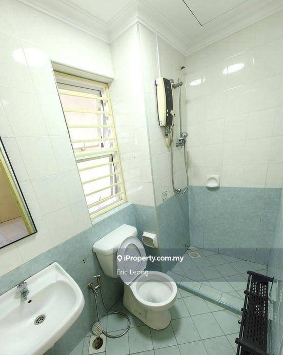 Condominium for Rent in Desa Impiana by Eric Leong - iProperty.com.my