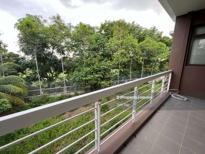 Bungalow House untuk Dijual di Horizon Hills, Iskandar Puteri (Nusajaya) oleh Jeff Yap - iProperty.com.my