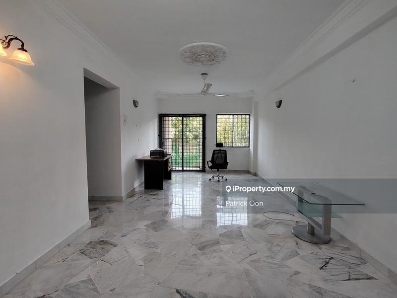 For Sale - Jade Tower (Menara Jade)