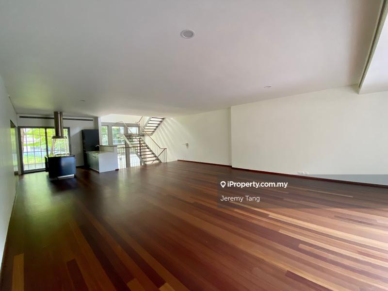 For Sale - Iringan Hijau