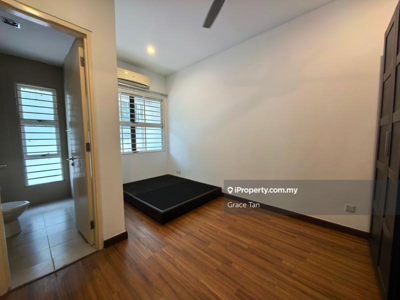 Rumah Berangkai 2 Tingkat untuk Dijual di Mutiara Damansara, Mutiara Damansara oleh Grace Tan - iProperty.com.my