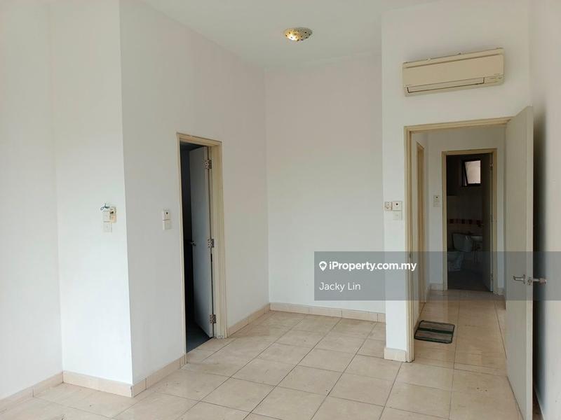 Condominium for Sale in Casa Indah 1 by Jacky Lin - iProperty.com.my