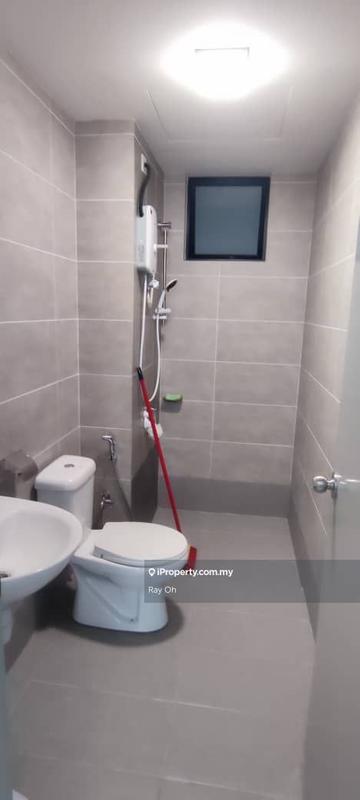 Condominium for Sale in Mizumi Residences by Ray Oh - iProperty.com.my