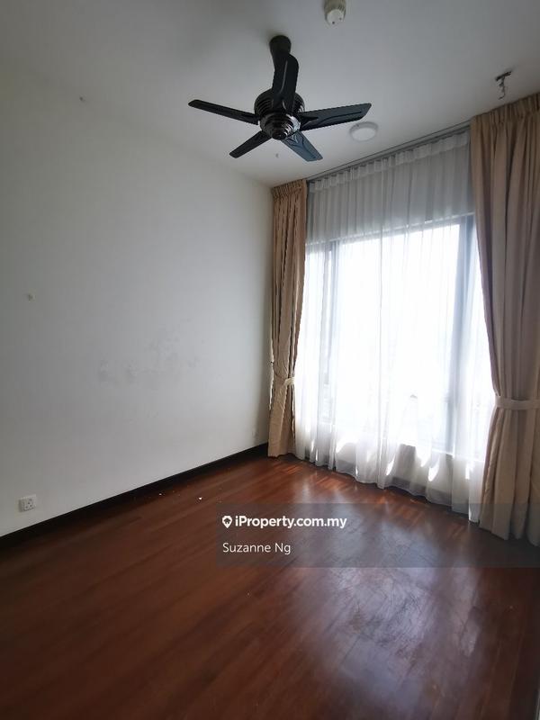 Residensi Servis untuk Disewa di Paloma @ Tropicana Metropark oleh Suzanne Ng - iProperty.com.my