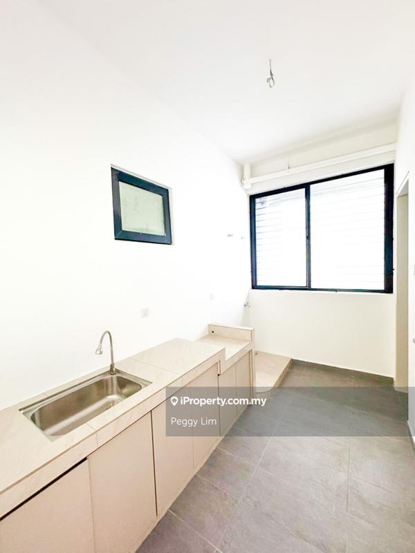 Condominium for Rent in Alstonia Residence by Peggy Lim - iProperty.com.my