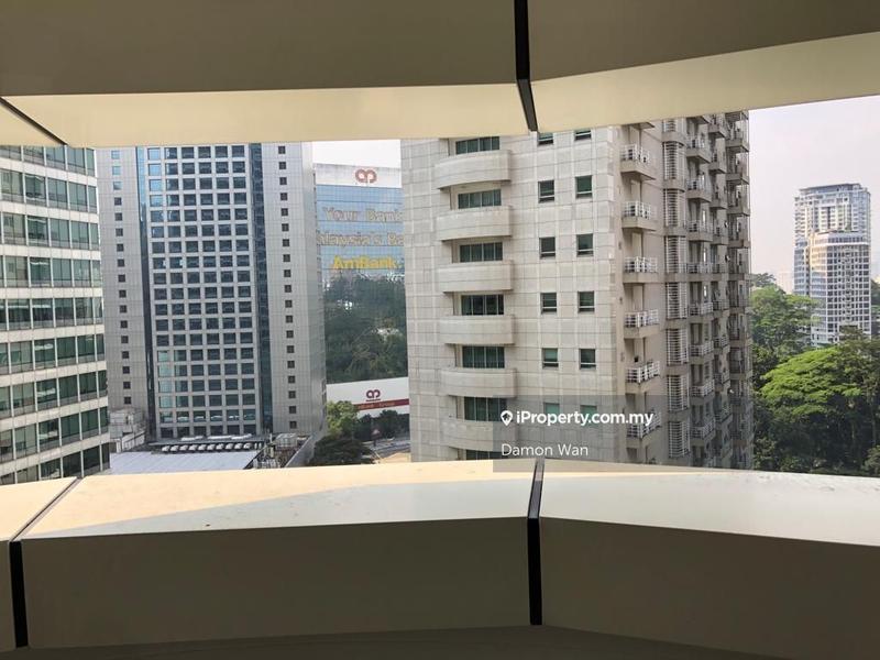 Condominium for Sale in UBN Apartment by Damon Wan - iProperty.com.my