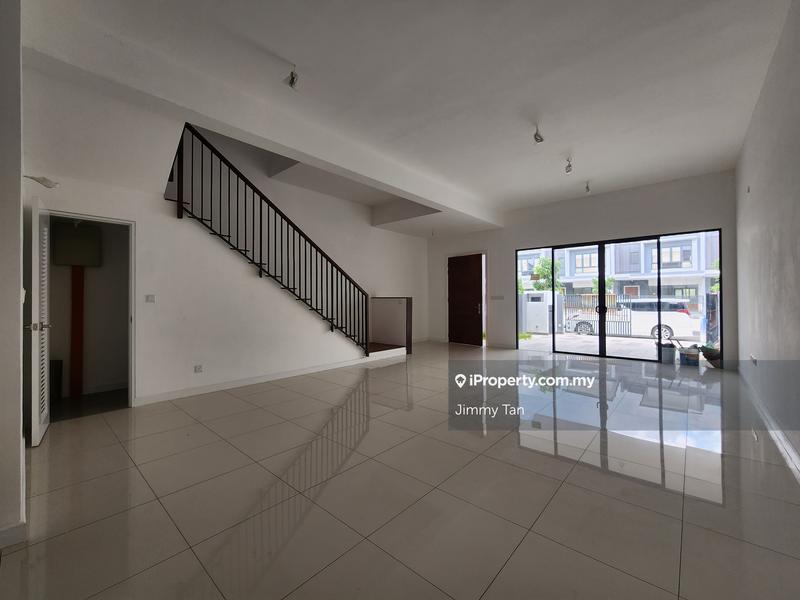 2-storey Terraced House for Sale in Bandar Seri Coalfields - Jardin 1, Sungai Buloh by Jimmy Tan - iProperty.com.my