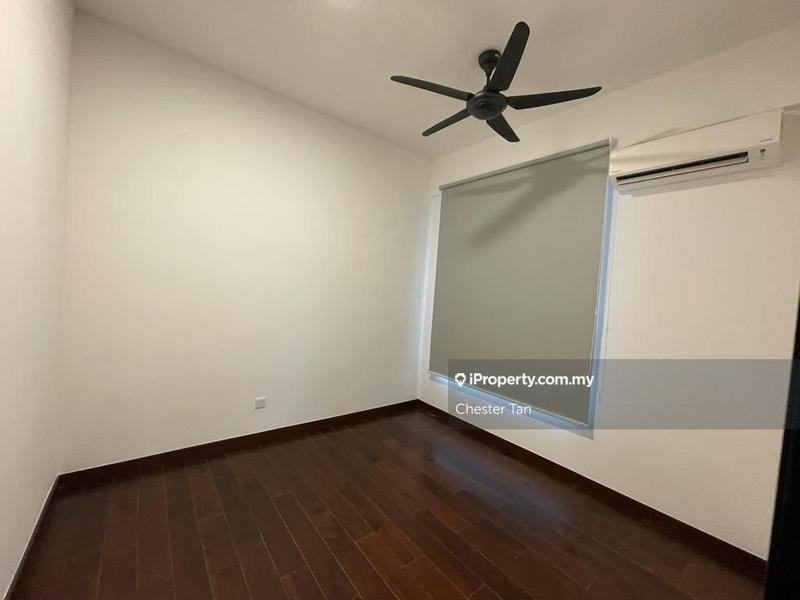 For Rent - Agile Mont Kiara