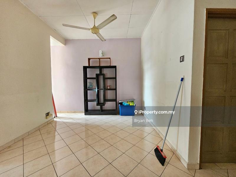 Rumah Teres 2-Tingkat untuk Dijual di Bandar Kinrara Seksyen 5, Bandar Kinrara oleh Bryan Beh - iProperty.com.my