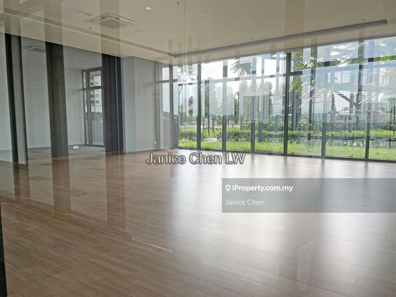 Service Residence for Sale in The Tropika by Janice Chen - iProperty.com.my