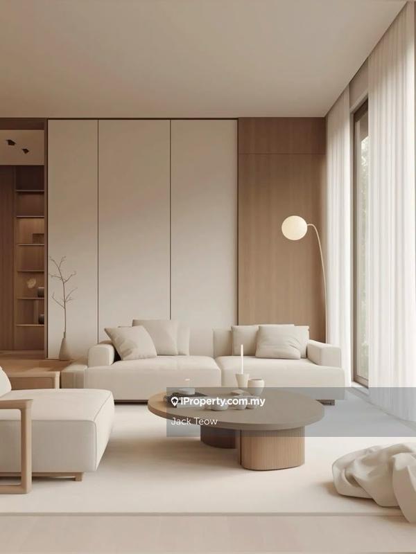 For Sale - Temasya Kasih