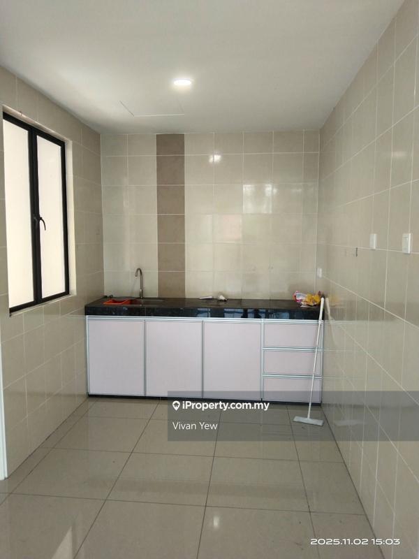 Condominium for Sale in Upper East @ Tiger Lane by Vivan Yew - iProperty.com.my