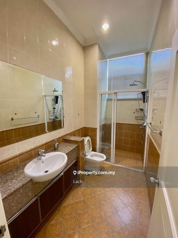 Kondominium untuk Disewa di La Grande Kiara oleh Lach - iProperty.com.my