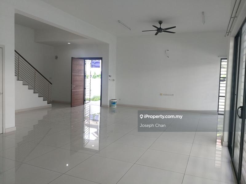 Semi-Detached House for Sale in Taman Cahaya Alam, Shah Alam by Joseph Chan - iProperty.com.my