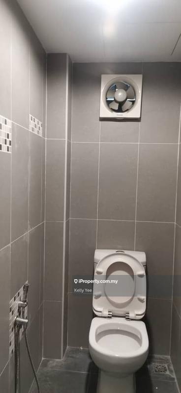 Kedai untuk Dijual di Taman Berjaya Setia, Bukit Mertajam oleh Kelly Yee - iProperty.com.my