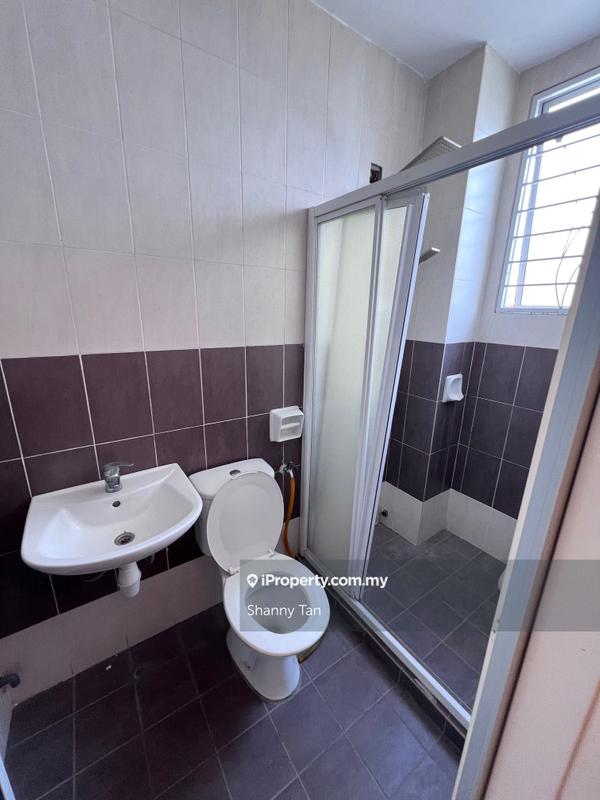 2-storey Terraced House for Sale in Palm Walk 3, Bandar Sungai Long, Bandar Sungai Long by Shanny Tan - iProperty.com.my