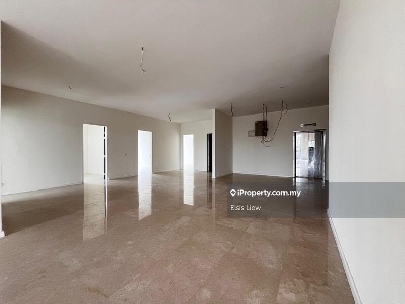 Condominium for Sale in 18 Madge by Elsis Liew - iProperty.com.my