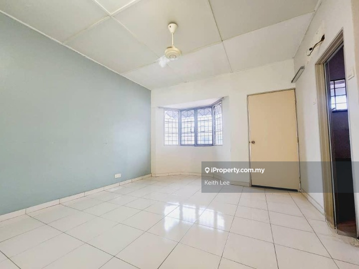 Rumah Berangkai 2 Tingkat untuk Dijual di Taman Jaya Baru, Cheras oleh Keith Lee - iProperty.com.my