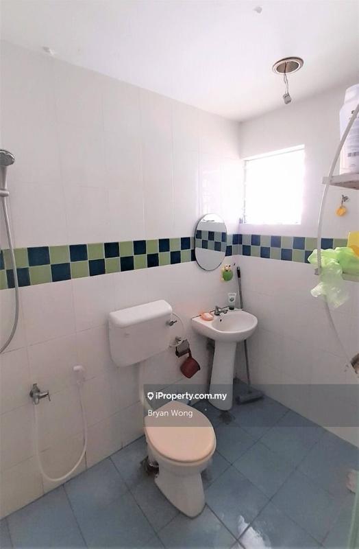 2-storey Terraced House for Sale in Damansara Jaya, Petaling Jaya by Bryan Wong - iProperty.com.my