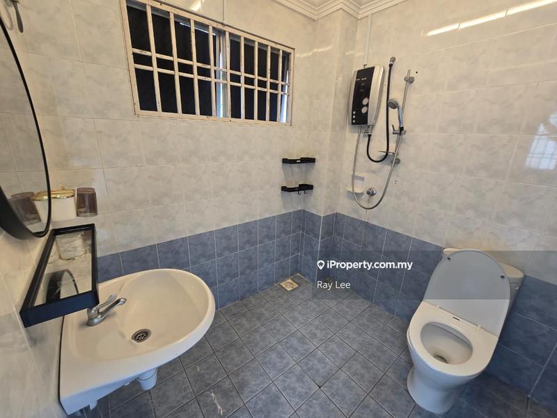 Rumah Berkembar untuk Disewa di Bandar Bukit Puchong, Puchong oleh Ray Lee - iProperty.com.my