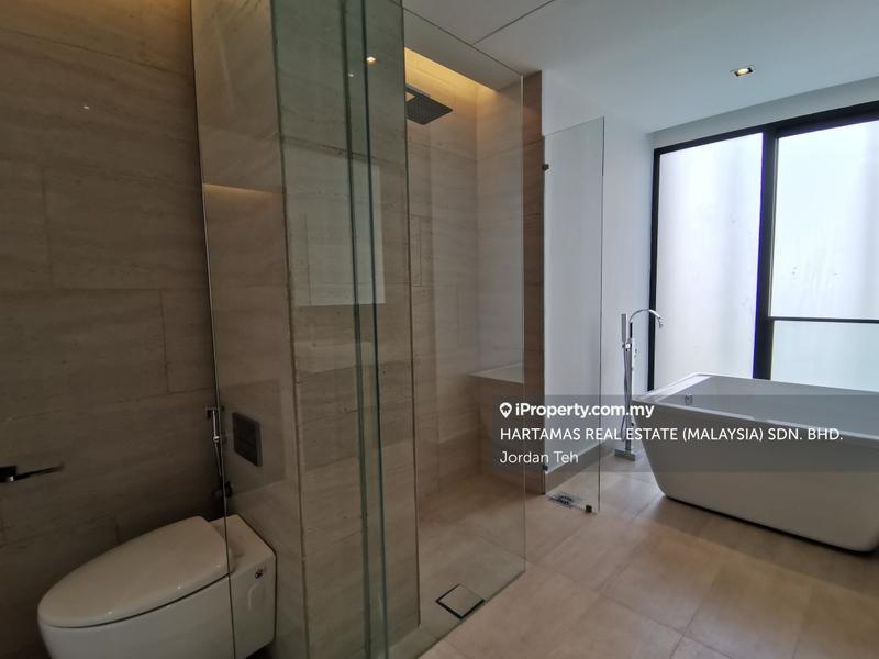 Service Residence for Rent in Lumi Tropicana by Jordan Teh - iProperty.com.my