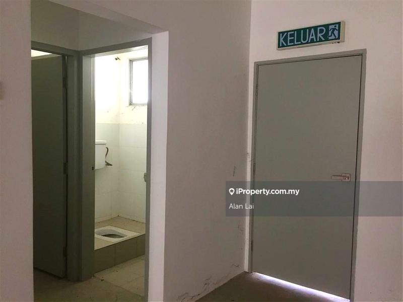 Shop for Sale in Seremban 2, Negeri Sembilan by Alan Lai - iProperty.com.my