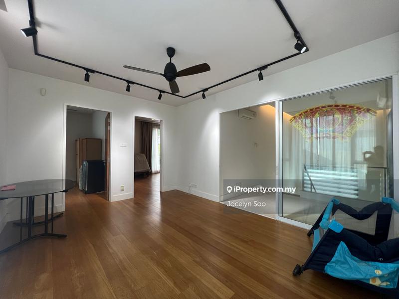 Banglo untuk Dijual di Taman Bukit Segar, Cheras oleh Jocelyn Soo - iProperty.com.my