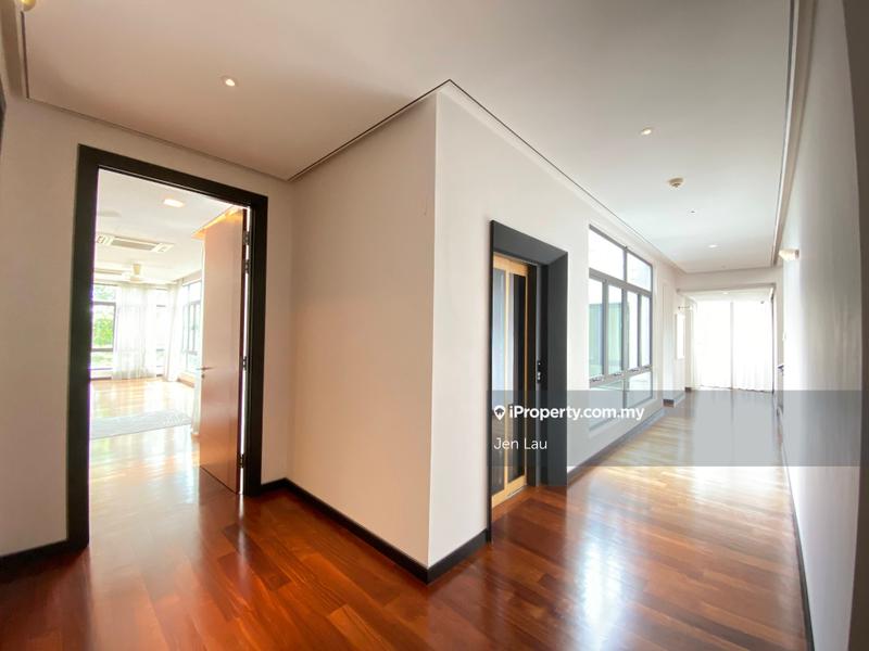 Bungalow House for Sale in Damansara Heights, Kuala Lumpur by Jen Lau - iProperty.com.my