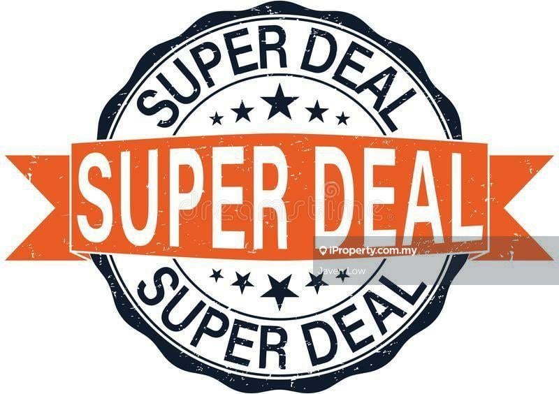 For Sale - Southbank Residence