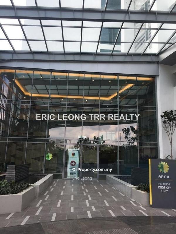 For Sale - Cybersquare