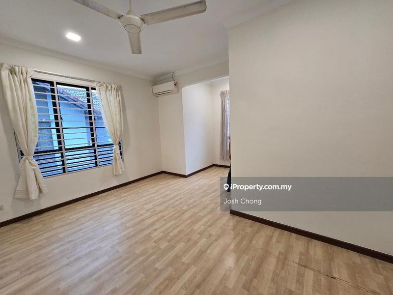 2-storey Terraced House for Sale in Putra Heights, Subang Jaya by Josh Chong - iProperty.com.my